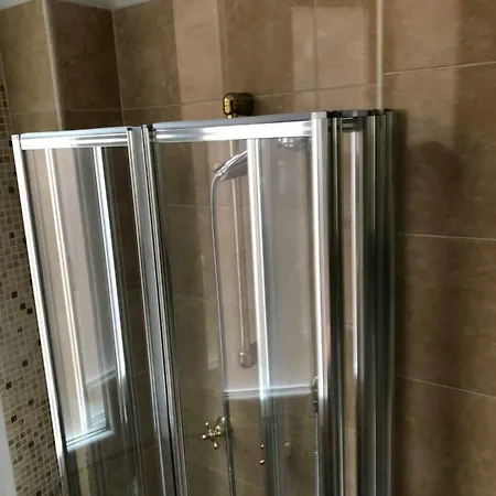 “specio” Apartman