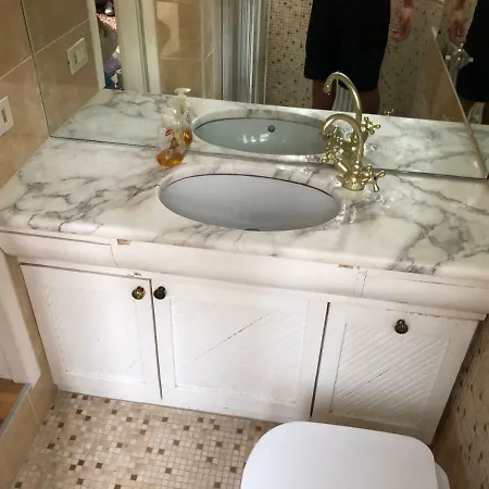 “specio” Apartament *